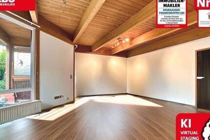 Wohnung Schöppenstedt - 3 Zimmer, 87 m&sup2;, 195.000&euro; | Angebot:24450251