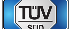 TÜV Süd