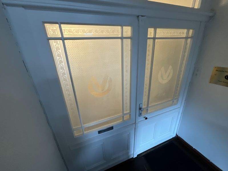 Gewerbeobjekt Braunschweig Östliches Ringgebiet - 2.200&euro; | Angebot:24461930