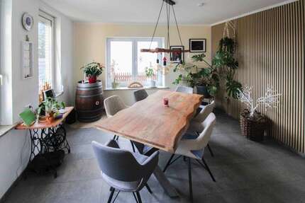 Haus Gifhorn - 5 Zimmer, 196 m&sup2;, 315.000&euro; | Angebot:25025730