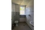 Einfamilienhaus Braunschweig / Mascherode Mascherode - 6 Zimmer, 108 m&sup2;, 398.000&euro; | Angebot:26616938