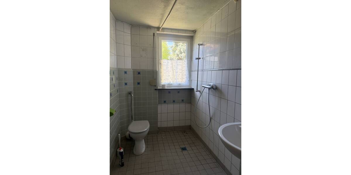 Mehrfamilienhaus, Wohnhaus Braunschweig / Mascherode Mascherode - 6 Zimmer, 108 m&sup2;, 398.000&euro; | Angebot:26616938