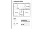 Einfamilienhaus Remlingen-Semmenstedt Semmenstedt - 6 Zimmer, 166 m&sup2;, 79.999&euro; | Angebot:26517315