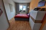 Haus in Wolfsburg-Ehmen - Einfamilienhaus Wolfsburg Ehmen | Angebot:26086147