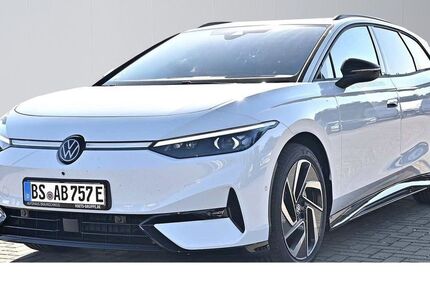 VW ID.7 20.950 km 51.880 &euro; Braunschweig 38108