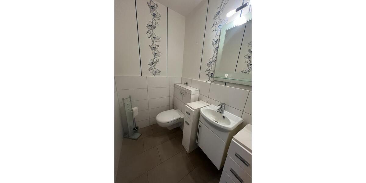 Erdgeschoßwohnung Wolfsburg Ehmen - 3 Zimmer, 75 m&sup2;, 149.000&euro; | Angebot:26675842