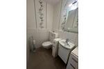 Erdgeschoßwohnung Wolfsburg Ehmen - 3 Zimmer, 75 m&sup2;, 149.000&euro; | Angebot:26675842