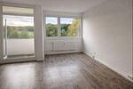 Erdgeschoßwohnung Wolfsburg Detmerode - 1 Zimmer, 41 m&sup2;, 360&euro; | Angebot:24571803