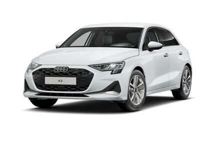 Audi A3 18.720 km 30.980 &euro; Gifhorn 38518