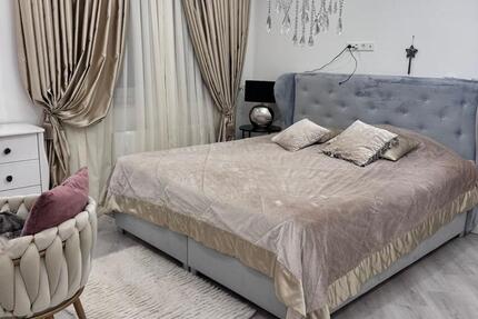 Wohnung Braunschweig Timmerlah-Geitelde-Stiddien - 3 Zimmer, 79 m&sup2;, 285.000&euro; | Angebot:25544751