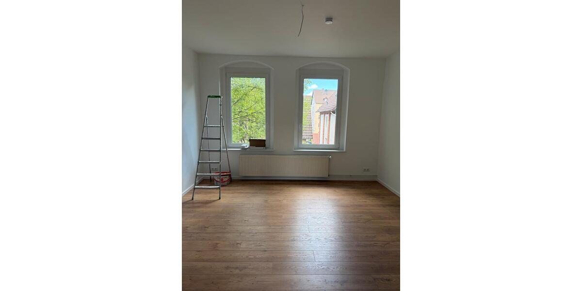 Etagenwohnung Braunschweig Östliches Ringgebiet - 2 Zimmer, 66 m&sup2;, 1.090&euro; | Angebot:26699477