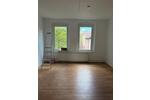 Etagenwohnung Braunschweig Östliches Ringgebiet - 2 Zimmer, 66 m&sup2;, 1.090&euro; | Angebot:26699477