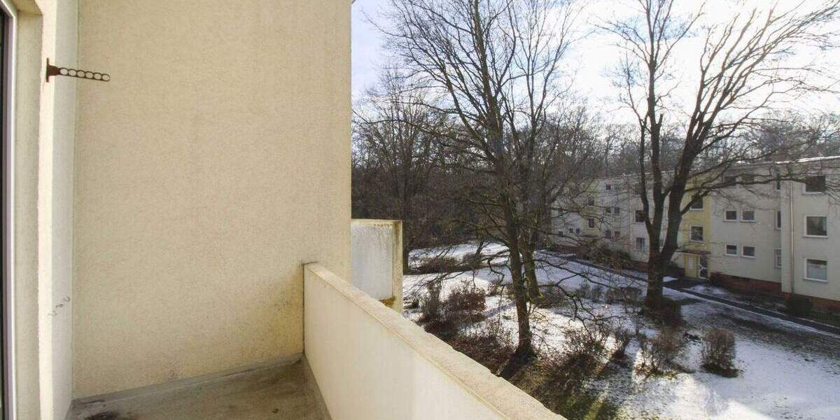 Einfamilienhaus Wolfsburg Rabenberg - 3 Zimmer, 89.000&euro; | Angebot:25654474