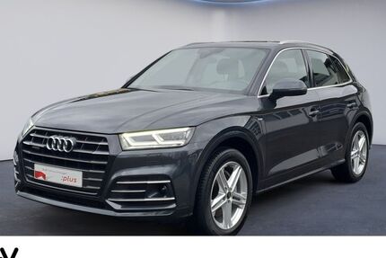 Audi Q5 90.000 km 29.980 &euro; Braunschweig 38124
