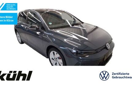 VW Golf 14.100 km 37.690 &euro; Gifhorn 38518