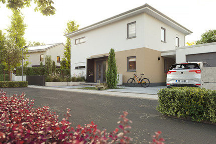 Haus Schöppenstedt - 5 Zimmer, 157 m&sup2;, 354.750&euro; | Angebot:25771193