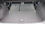 Polo 1.0 Life MPI BMT 4Trg Klima Navi LED