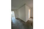 Etagenwohnung Wolfsburg Detmerode - 3 Zimmer, 71 m&sup2;, 464&euro; | Angebot:24568575