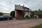 Einfamilienhaus Königslutter am Elm - 6 Zimmer, 115 m&sup2;, 239.000&euro; | Angebot:27005337