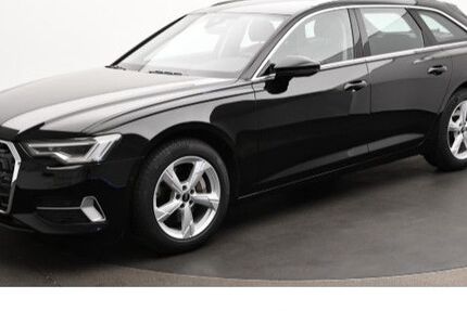 Audi A6 27.375 km 47.390 &euro; Wolfsburg 38440