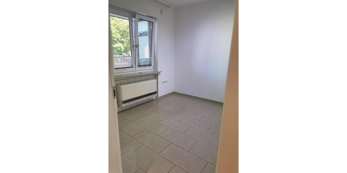 Etagenwohnung Braunschweig Timmerlah-Geitelde-Stiddien - 4 Zimmer, 122 m&sup2;, 280.000&euro; | Angebot:25281008