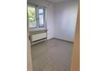 Etagenwohnung Braunschweig Timmerlah-Geitelde-Stiddien - 4 Zimmer, 122 m&sup2;, 280.000&euro; | Angebot:25281008
