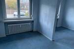 Etagenwohnung Wolfsburg Klieversberg - 4 Zimmer, 92 m&sup2;, 225.000&euro; | Angebot:25686521