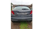 Peugeot 207 218.925 km 2.000 € Gifhorn 38518