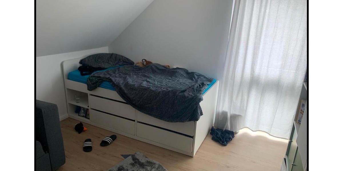 Einfamilienhaus Peine Südstadt - 4 Zimmer, 134 m&sup2;, 580.000&euro; | Angebot:25917554