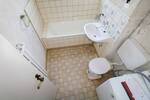 Etagenwohnung Wolfsburg Rabenberg - 3 Zimmer, 62 m&sup2;, 89.000&euro; | Angebot:26418211