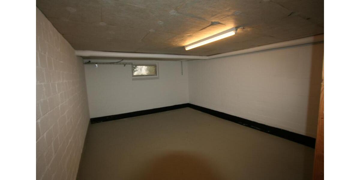 Erdgeschoßwohnung Peine Südstadt - 3 Zimmer, 78 m&sup2;, 699&euro; | Angebot:24571814