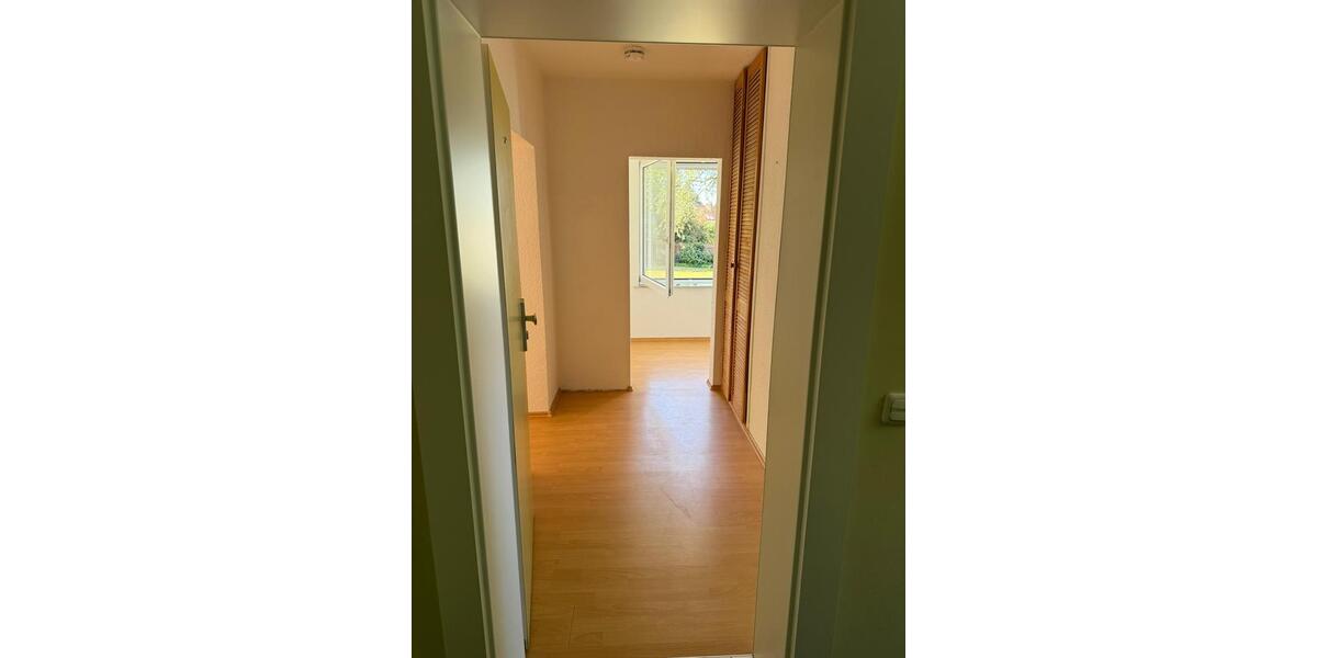 Erdgeschoßwohnung Salzgitter Ortschaft Nord - 2 Zimmer, 53 m&sup2;, 75.000&euro; | Angebot:24802240