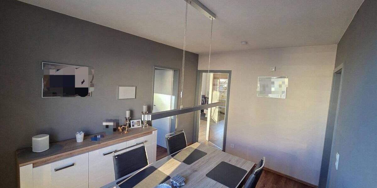 Etagenwohnung Braunschweig Lehndorf - 3 Zimmer, 80 m&sup2;, 249.000&euro; | Angebot:26819575