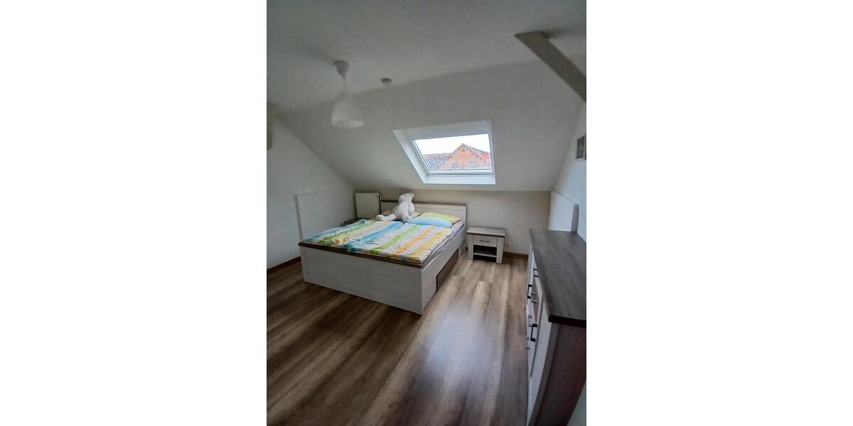 Etagenwohnung Meine - 3 Zimmer, 74 m&sup2;, 170.000&euro; | Angebot:22709160