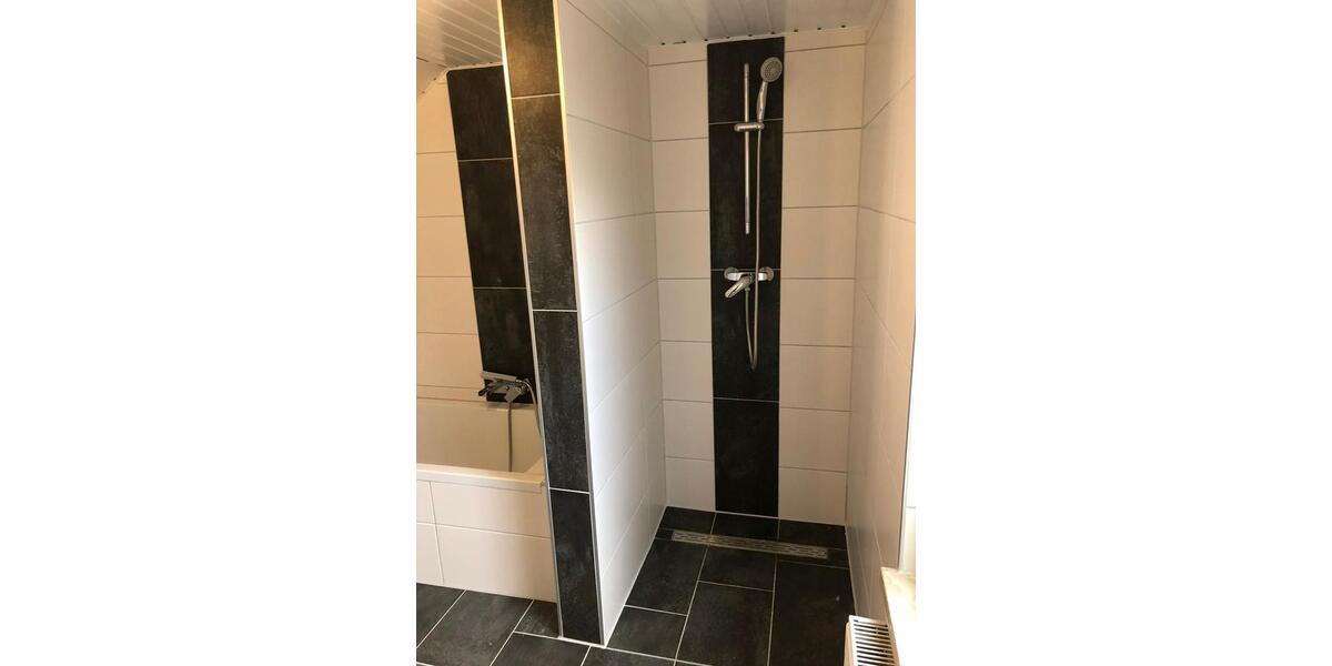 Etagenwohnung Sassenburg - 3 Zimmer, 75 m&sup2;, 750&euro; | Angebot:24810917