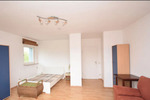 Etagenwohnung Wolfsburg Almke - 1 Zimmer, 42 m&sup2;, 119.000&euro; | Angebot:24299753
