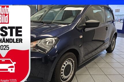 Seat Mii 75.406 km 5.900 € Wolfsburg-Heiligendorf 38444