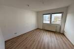 Etagenwohnung Wolfsburg Laagberg - 2 Zimmer, 61 m&sup2;, 533&euro; | Angebot:25566514