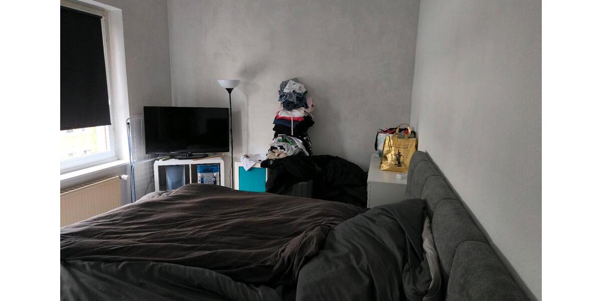 2 Zimmer Wohnung 2 zimmer