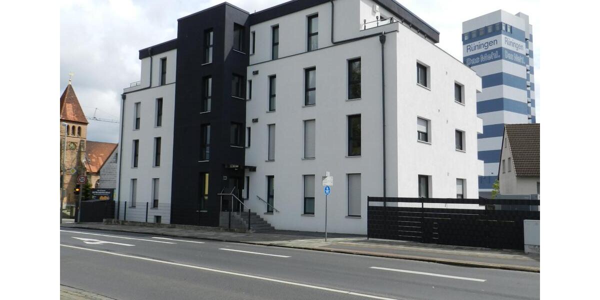 Einfamilienhaus Braunschweig Broitzem - 3 Zimmer, 105 m&sup2;, 1.450&euro; | Angebot:24941661