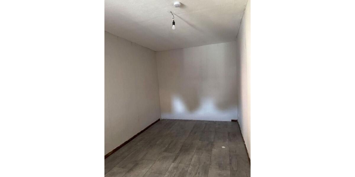 Erdgeschoßwohnung Salzgitter Ortschaft Südost - 2 Zimmer, 50 m&sup2;, 330&euro; | Angebot:24649984