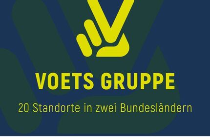 VW T-Roc 52.100 km 18.940 &euro; Wolfenbüttel 38304