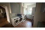 Einfamilienhaus Braunschweig Lehndorf-Watenbüttel - 9 Zimmer, 192 m&sup2;, 890.000&euro; | Angebot:25812437