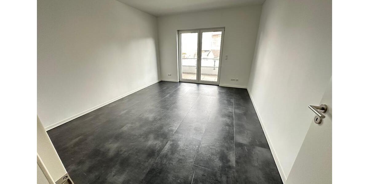 Erdgeschoßwohnung Braunschweig Broitzem - 4 Zimmer, 120 m&sup2;, 1.500&euro; | Angebot:25996108