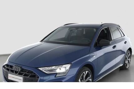 Audi A3 8.680 km 38.980 &euro; Gifhorn 38518