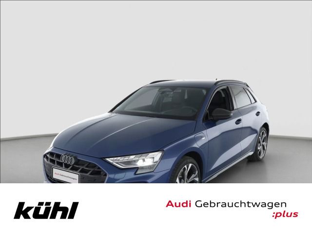 Audi A3 8.680 km 38.980 &euro; Gifhorn 38518