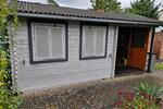 Einfamilienhaus Sassenburg - 1 Zimmer, 35 m&sup2;, 90.000&euro; | Angebot:26629840
