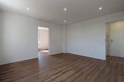 Wohnung Wolfenbüttel Adersheim - 2 Zimmer, 56 m&sup2;, 660&euro; | Angebot:25600996