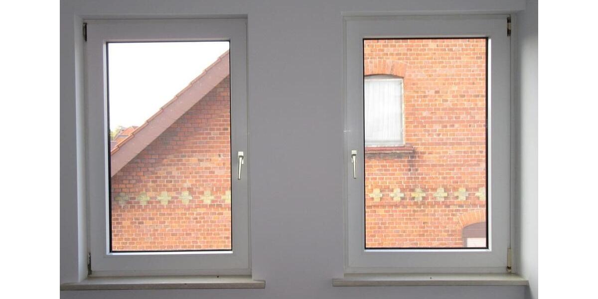 Etagenwohnung Vechelde - 5 Zimmer, 95 m&sup2;, 900&euro; | Angebot:26005657