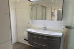 Hochparterre Braunschweig Timmerlah-Geitelde-Stiddien - 4 Zimmer, 122 m&sup2;, 930&euro; | Angebot:26296835